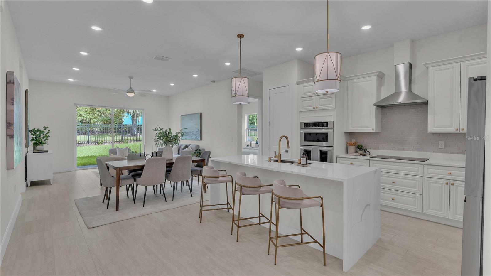 574 LOBLOLLY PL, AUBURNDALE, FL, 33823