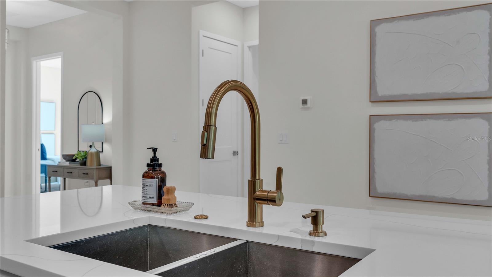 574 LOBLOLLY PL, AUBURNDALE, FL, 33823