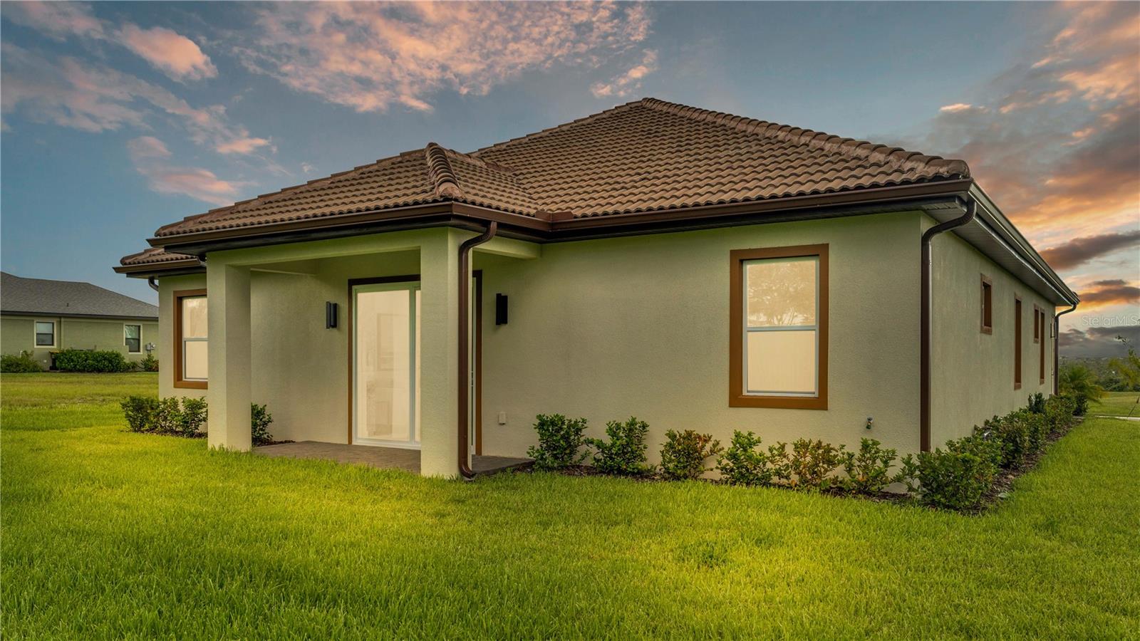 574 LOBLOLLY PL, AUBURNDALE, FL, 33823