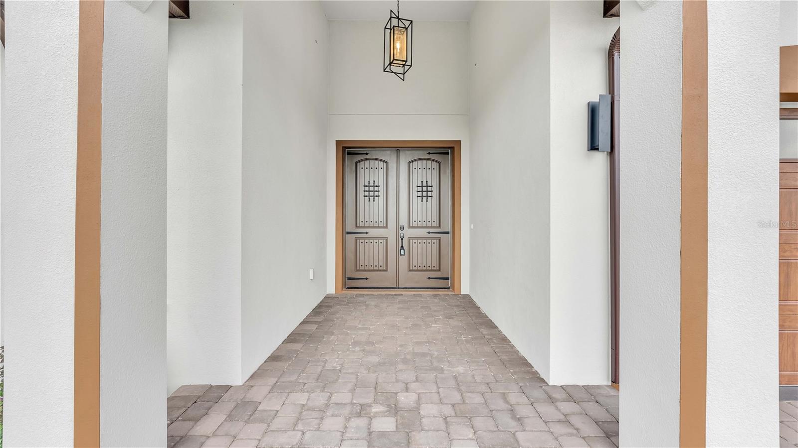 574 LOBLOLLY PL, AUBURNDALE, FL, 33823