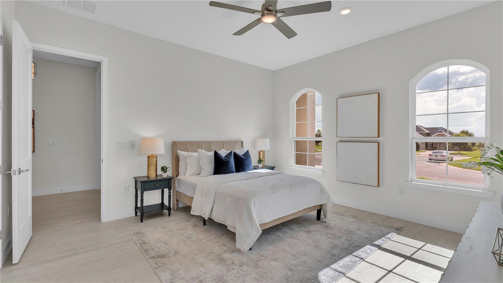 574 LOBLOLLY PL, AUBURNDALE, FL, 33823