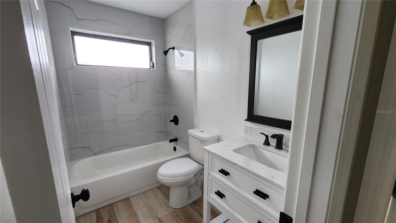 370 CHICAGO WOODS CIR, ORLANDO, FL, 32824