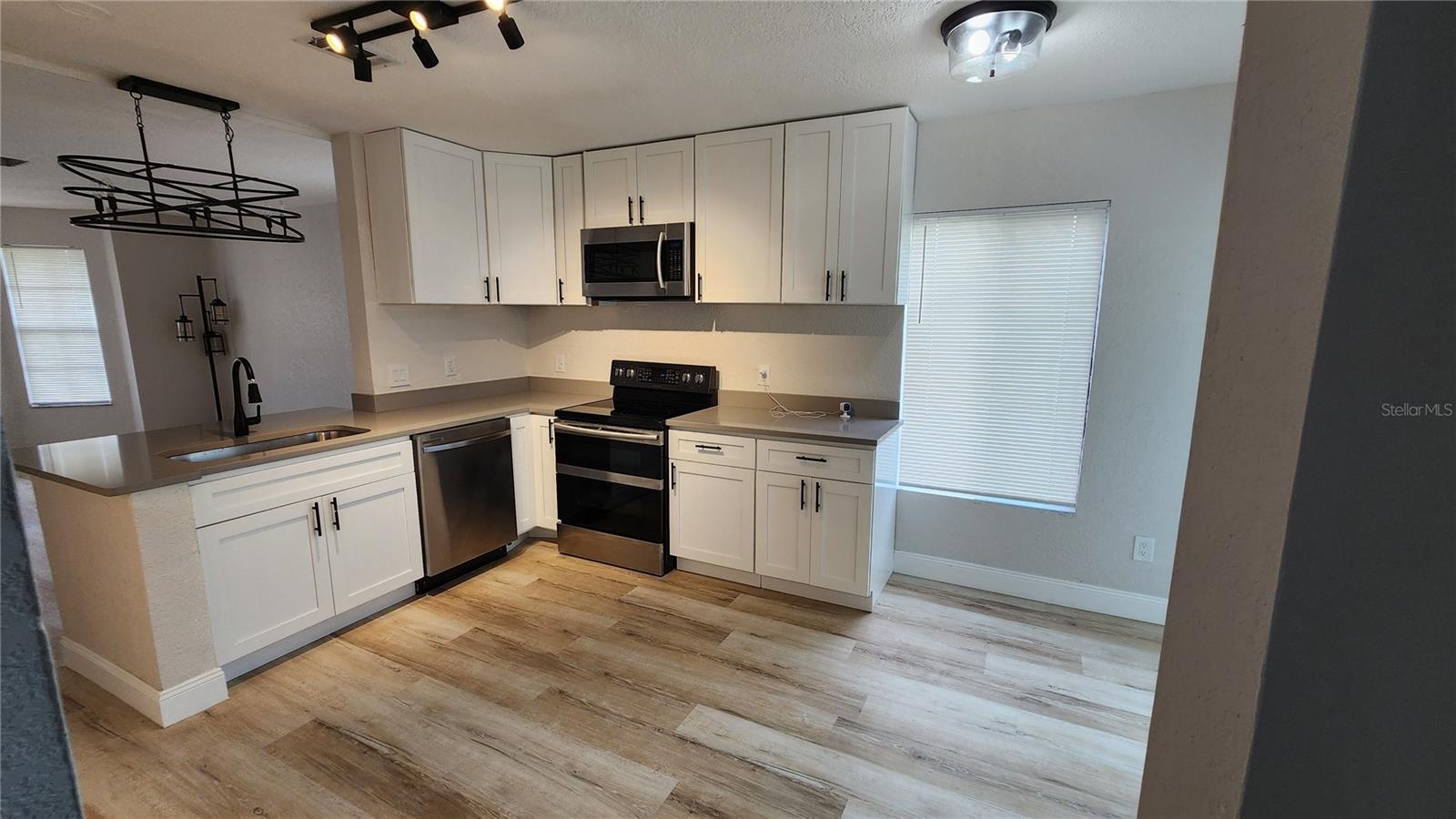 370 CHICAGO WOODS CIR, ORLANDO, FL, 32824