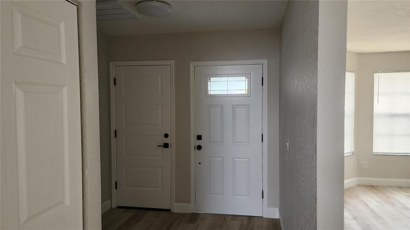 370 CHICAGO WOODS CIR, ORLANDO, FL, 32824