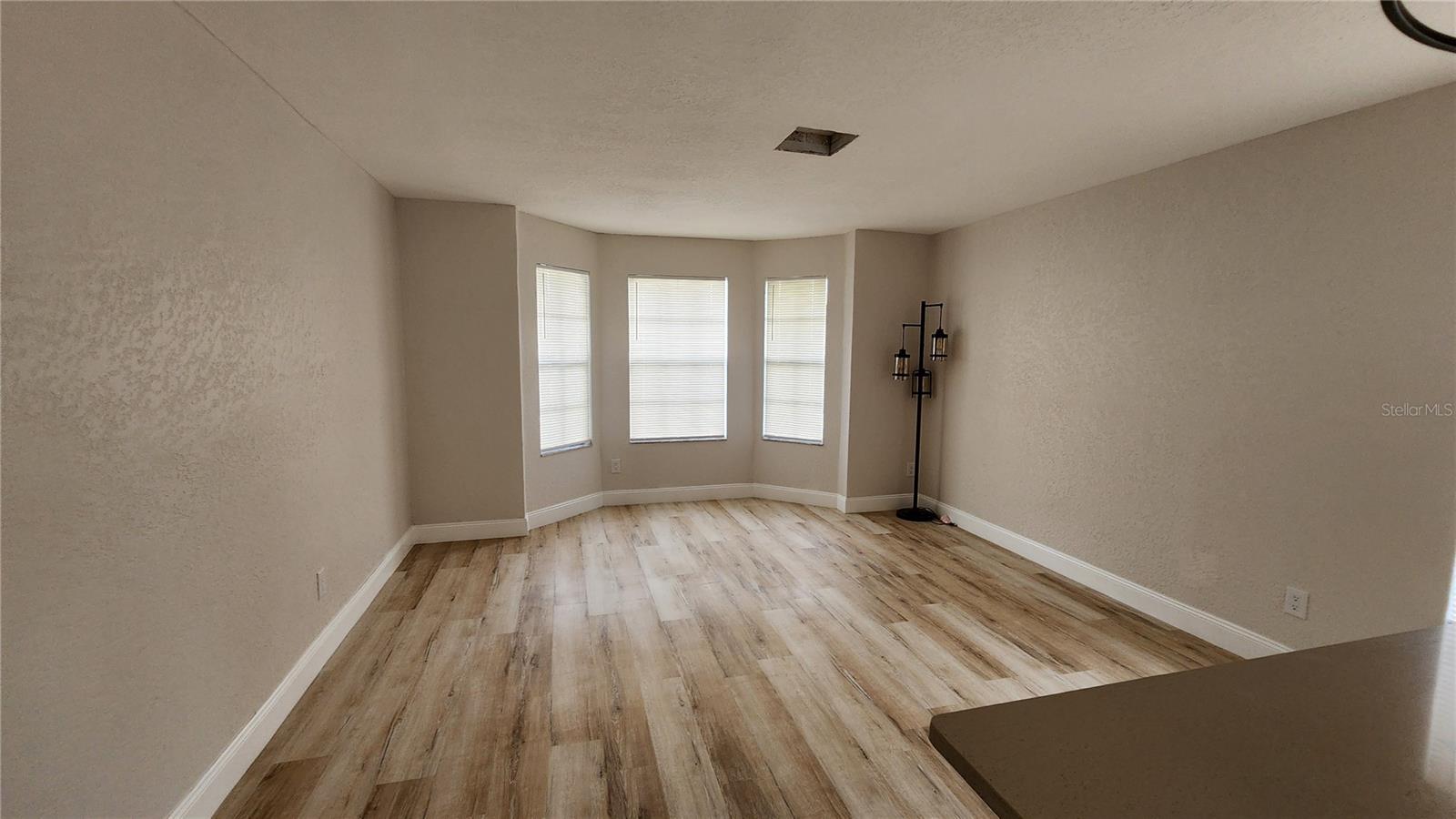 370 CHICAGO WOODS CIR, ORLANDO, FL, 32824