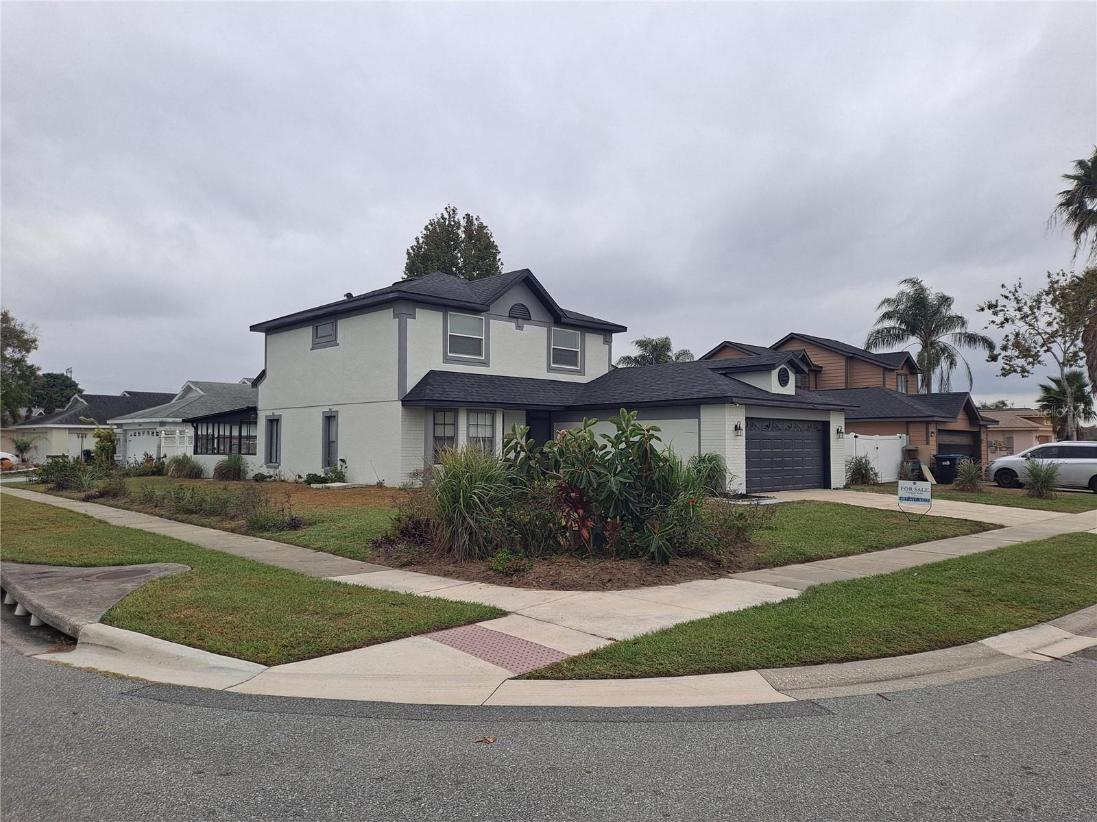 370 CHICAGO WOODS CIR, ORLANDO, FL, 32824