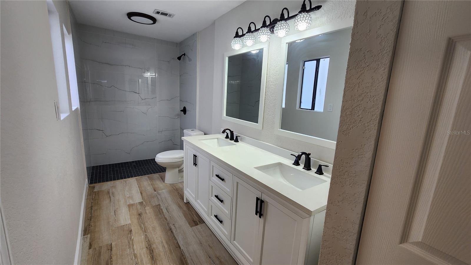 370 CHICAGO WOODS CIR, ORLANDO, FL, 32824