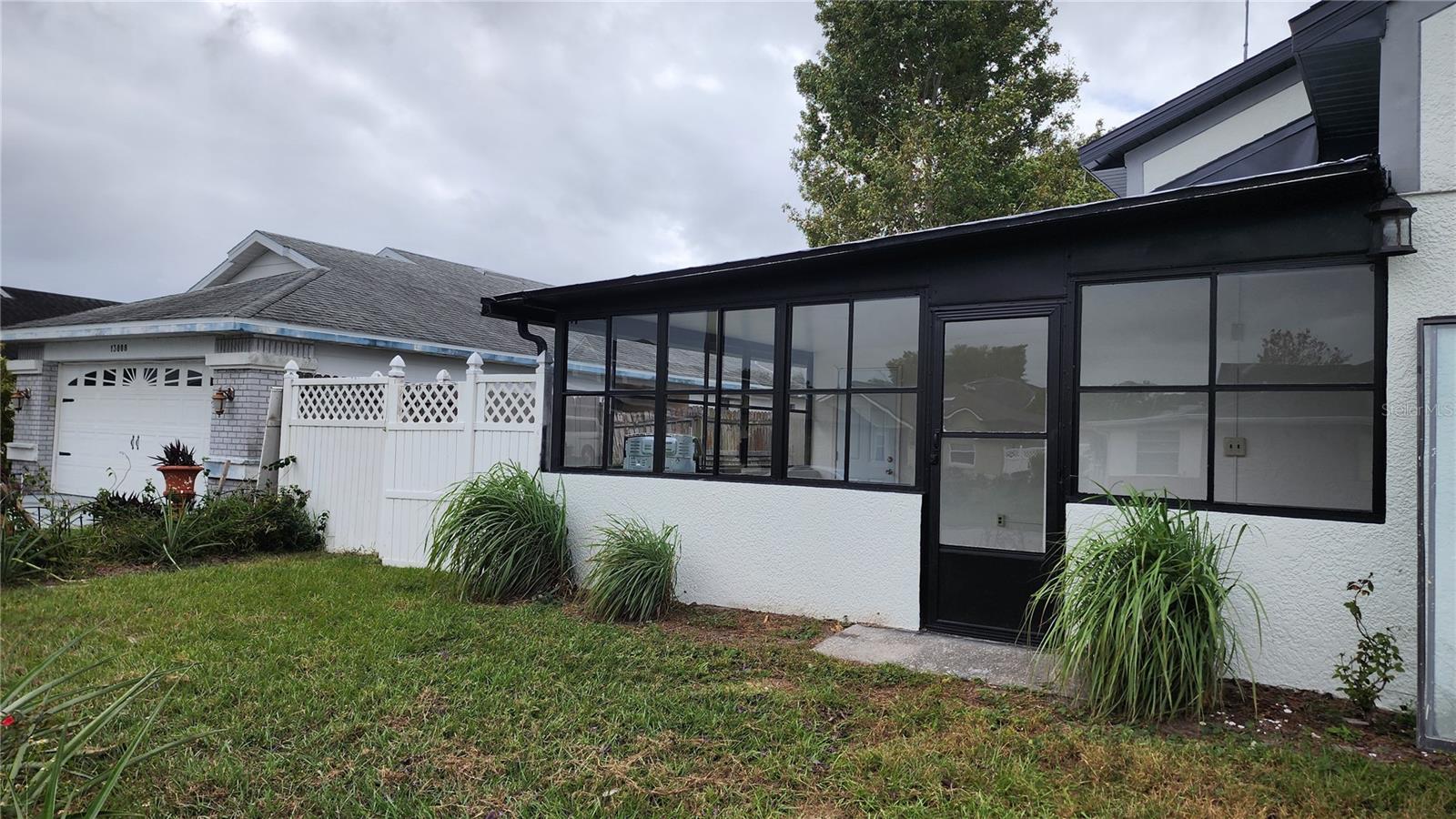 370 CHICAGO WOODS CIR, ORLANDO, FL, 32824