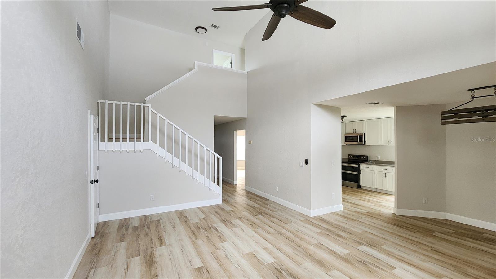 370 CHICAGO WOODS CIR, ORLANDO, FL, 32824