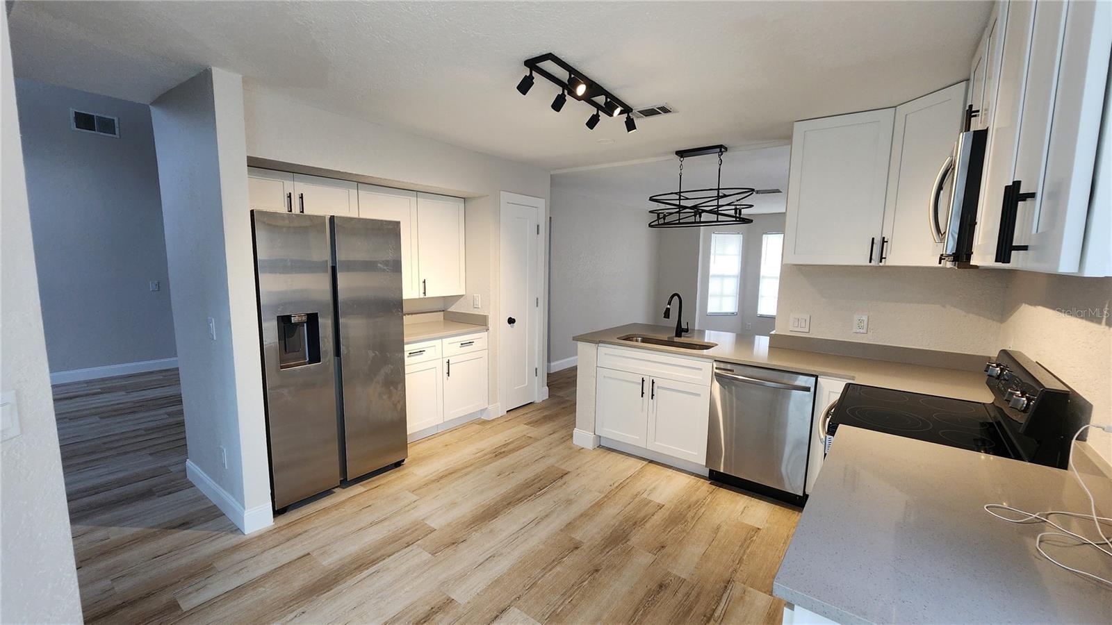 370 CHICAGO WOODS CIR, ORLANDO, FL, 32824