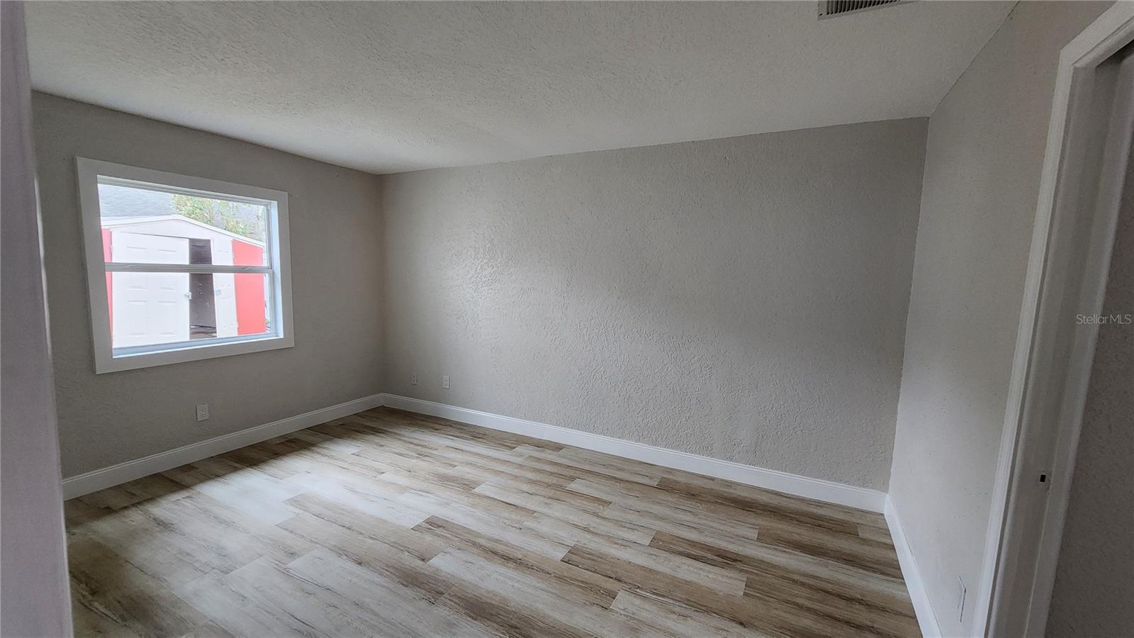 370 CHICAGO WOODS CIR, ORLANDO, FL, 32824