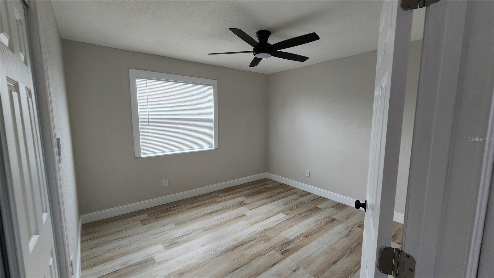 370 CHICAGO WOODS CIR, ORLANDO, FL, 32824