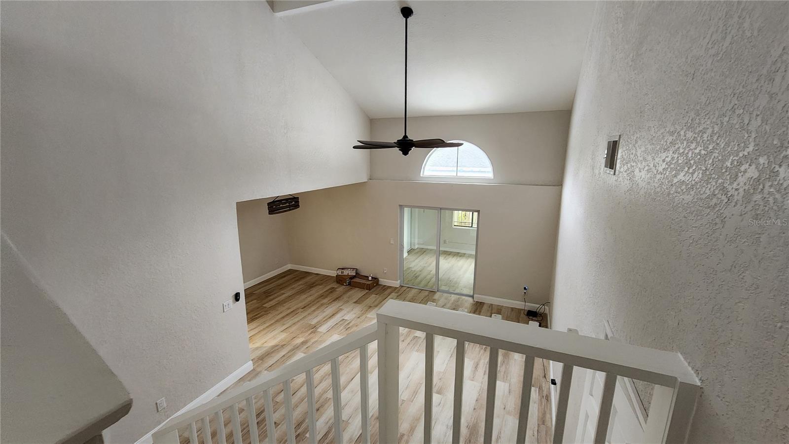 370 CHICAGO WOODS CIR, ORLANDO, FL, 32824