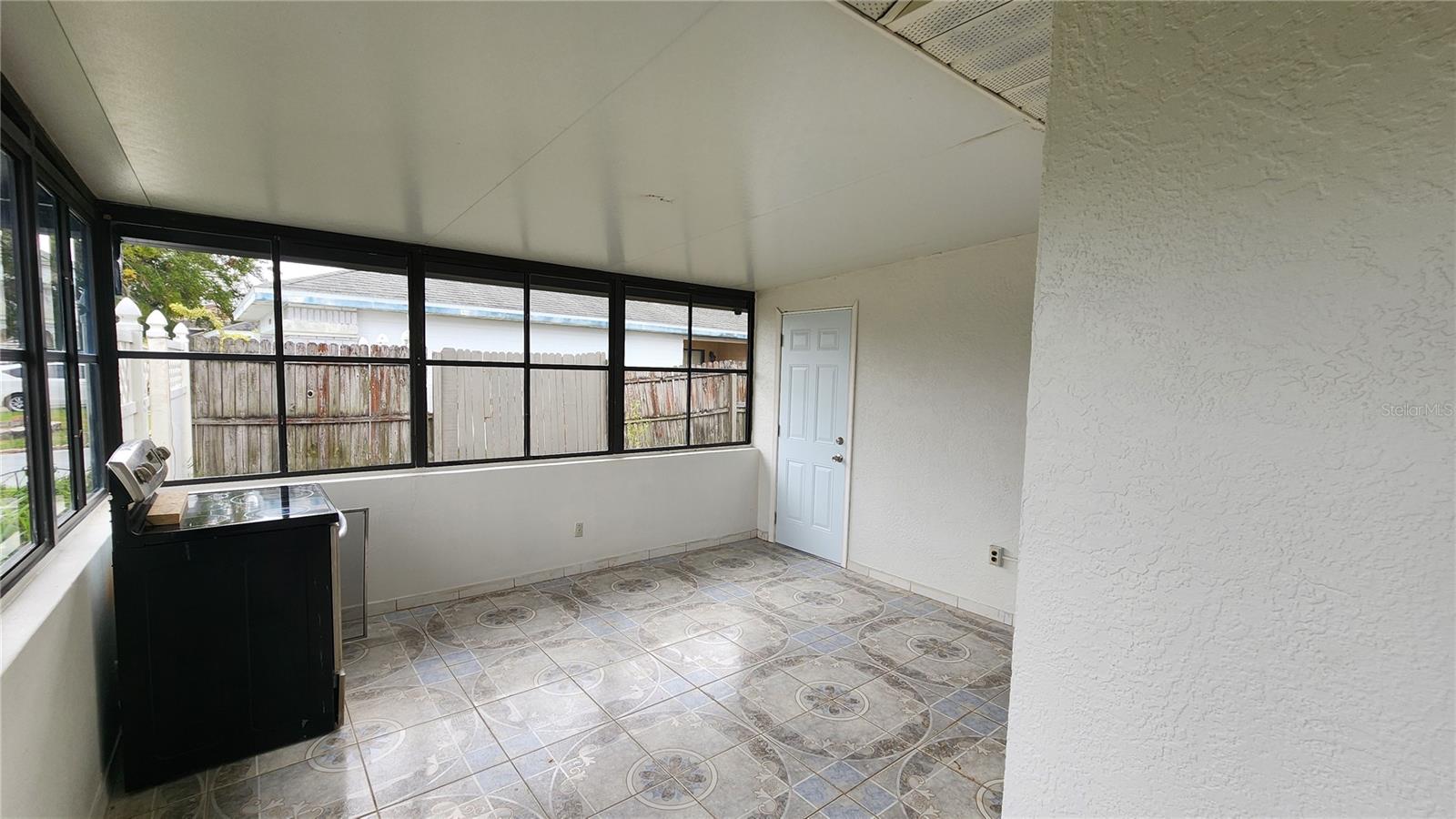 370 CHICAGO WOODS CIR, ORLANDO, FL, 32824