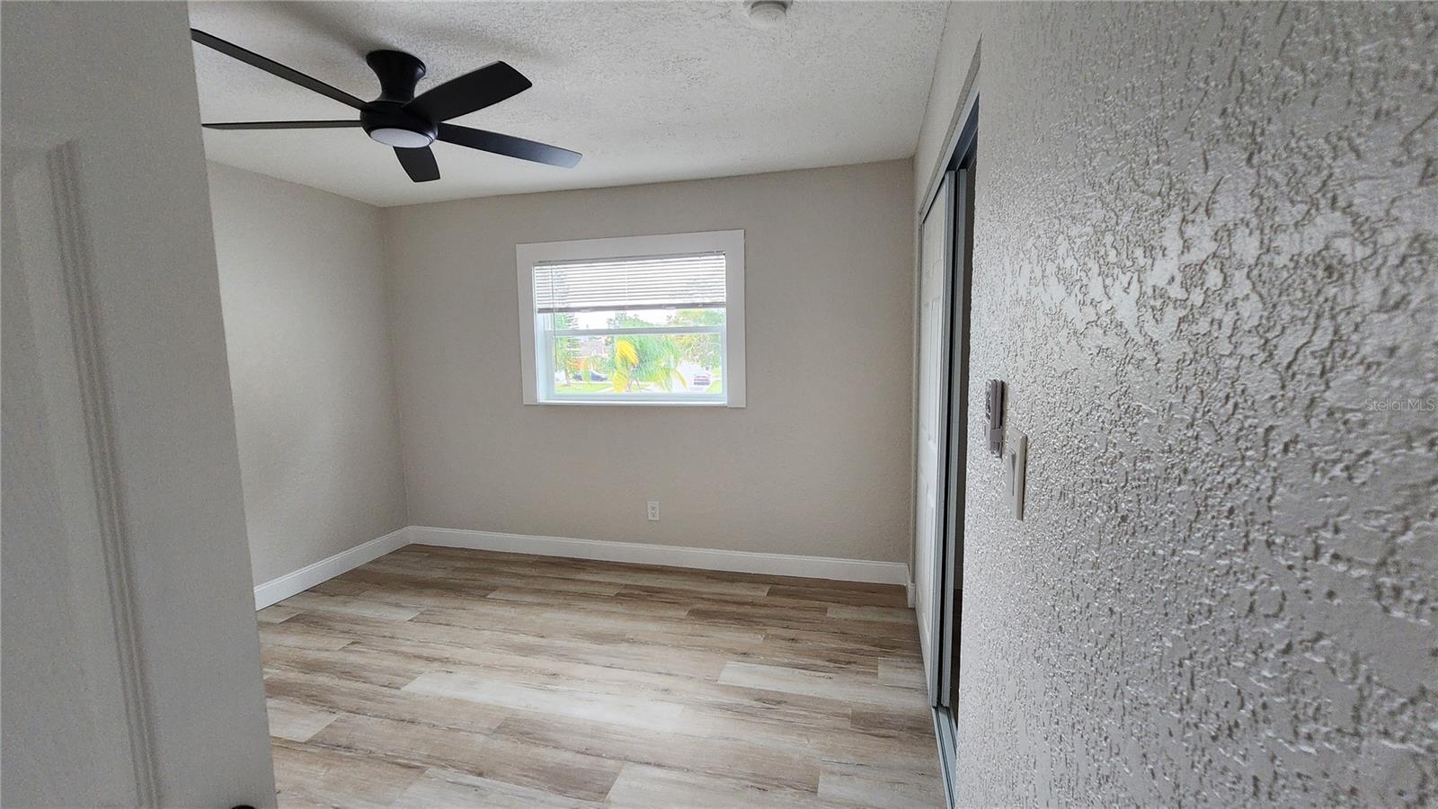 370 CHICAGO WOODS CIR, ORLANDO, FL, 32824