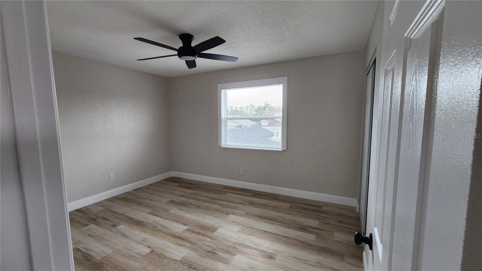 370 CHICAGO WOODS CIR, ORLANDO, FL, 32824