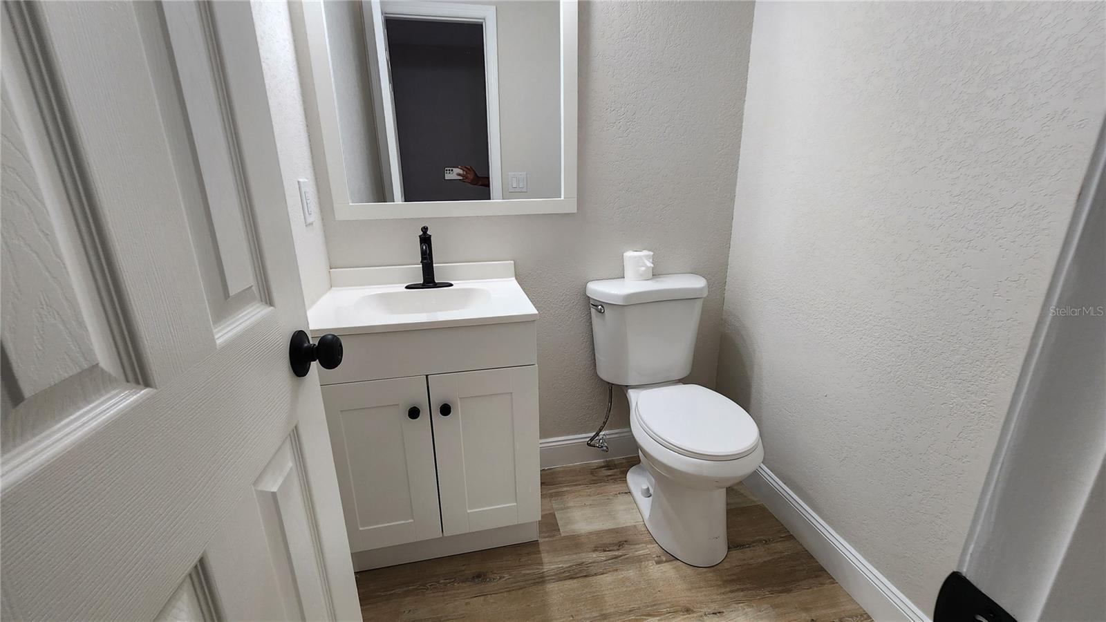 370 CHICAGO WOODS CIR, ORLANDO, FL, 32824