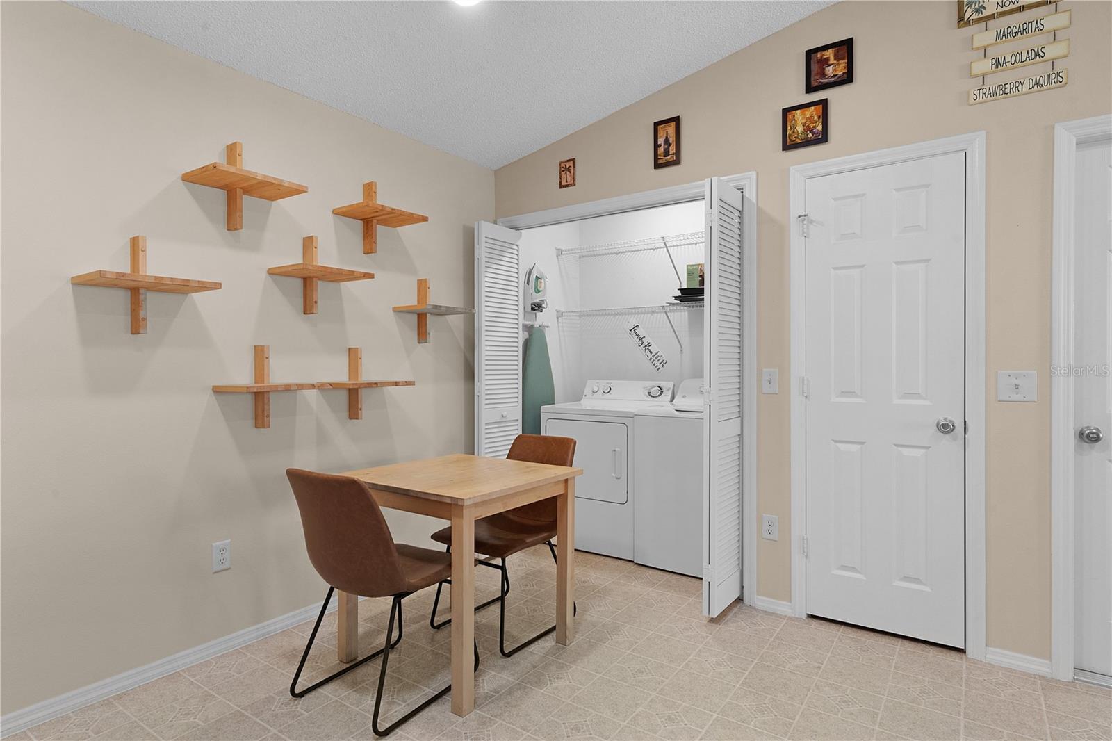276 VARNVILLE WAY, THE VILLAGES, FL, 32162