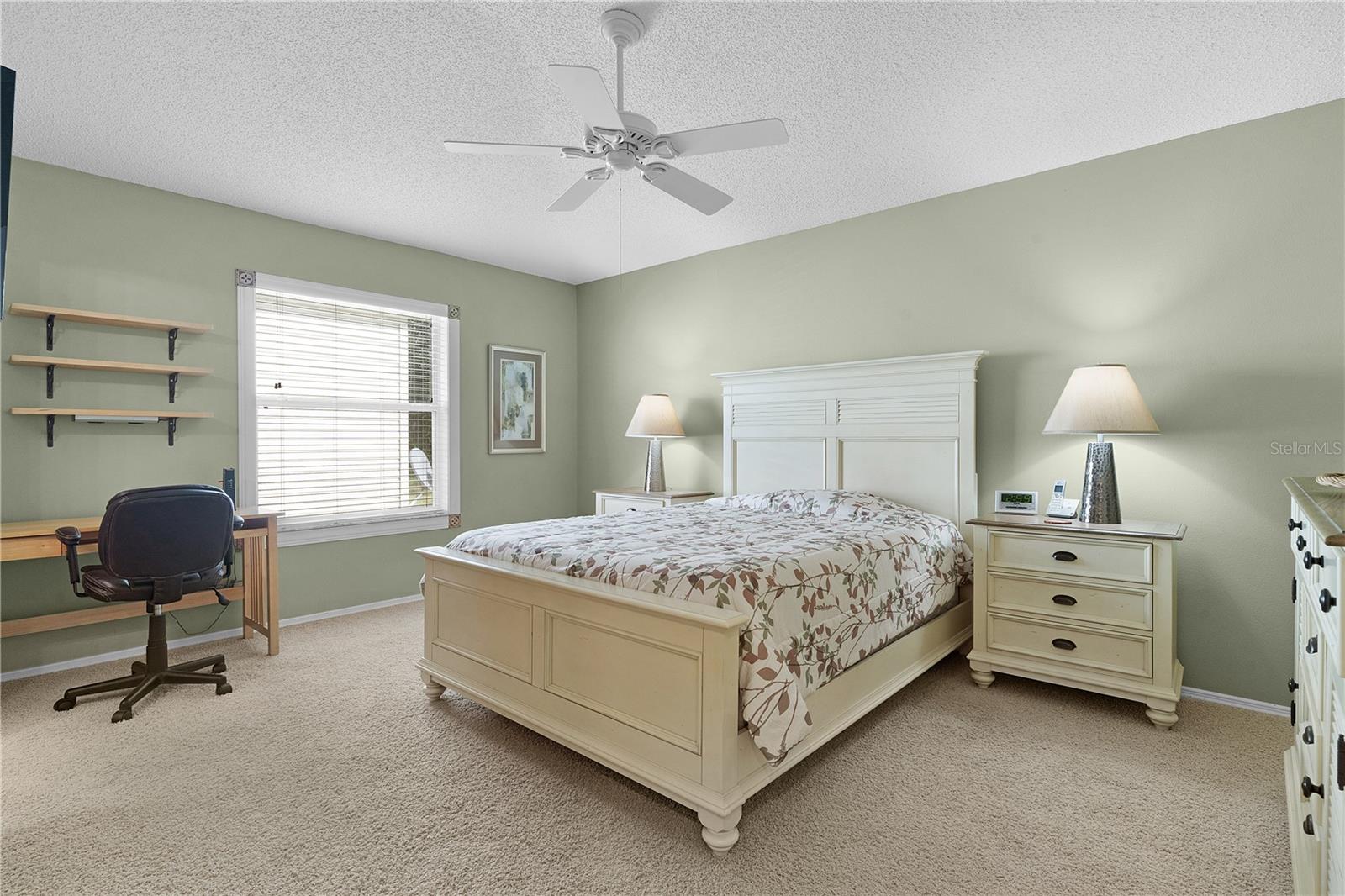 276 VARNVILLE WAY, THE VILLAGES, FL, 32162