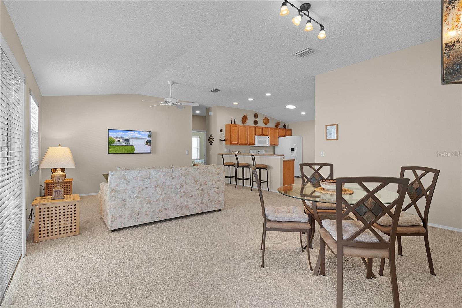 276 VARNVILLE WAY, THE VILLAGES, FL, 32162