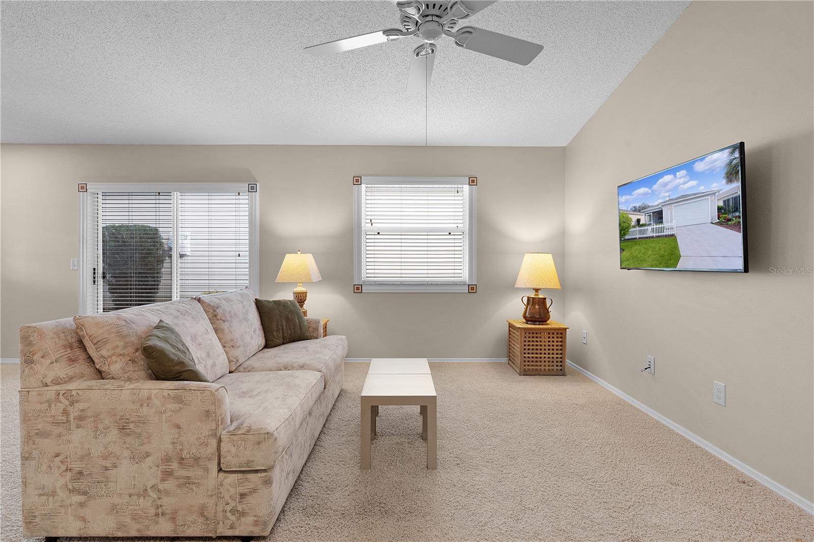 276 VARNVILLE WAY, THE VILLAGES, FL, 32162
