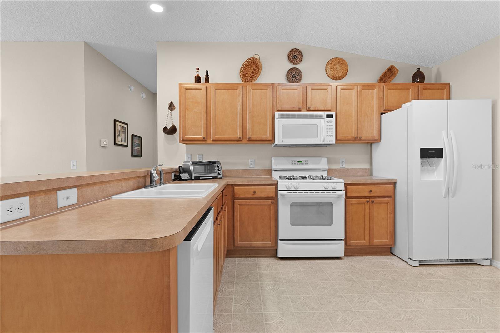 276 VARNVILLE WAY, THE VILLAGES, FL, 32162