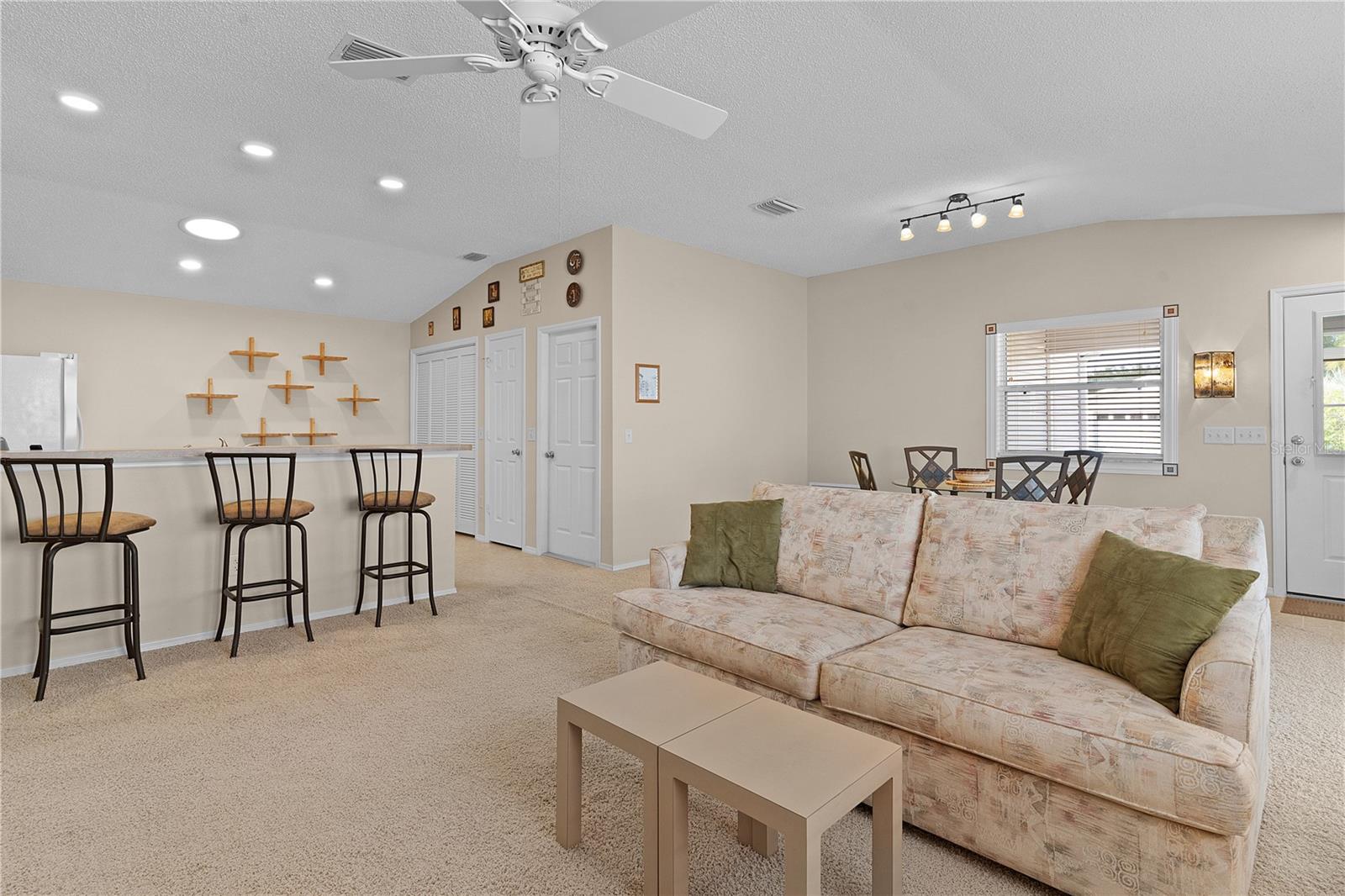 276 VARNVILLE WAY, THE VILLAGES, FL, 32162