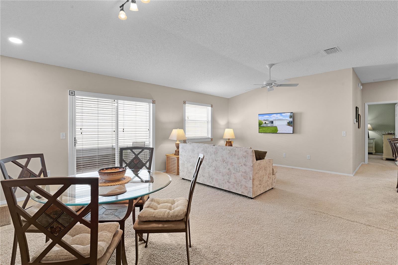 276 VARNVILLE WAY, THE VILLAGES, FL, 32162