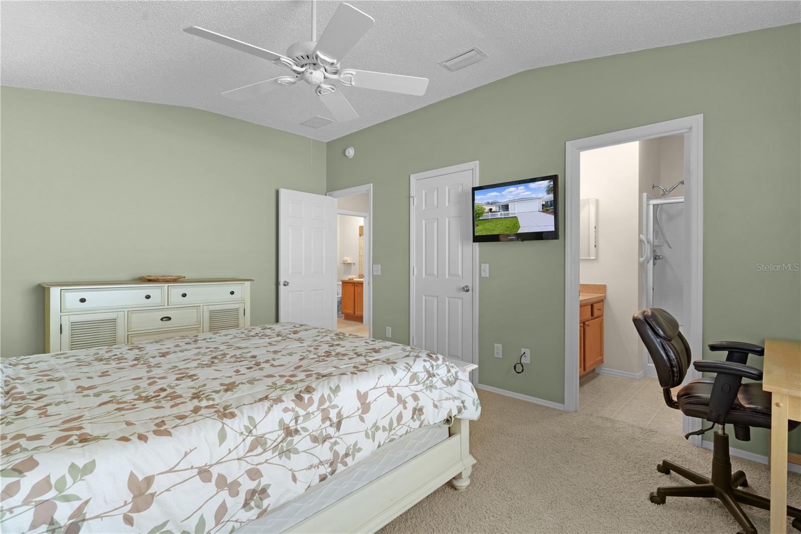 276 VARNVILLE WAY, THE VILLAGES, FL, 32162