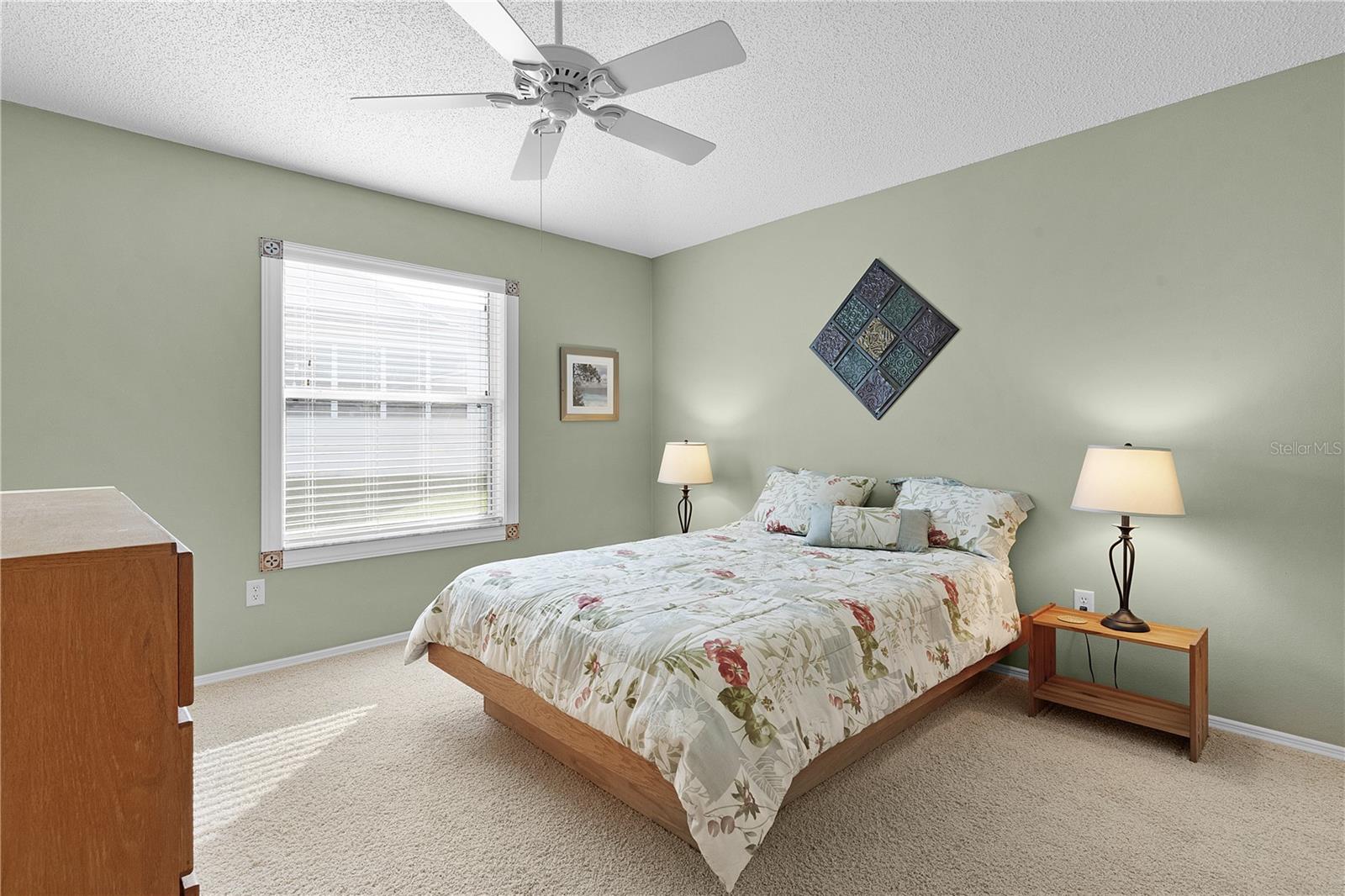 276 VARNVILLE WAY, THE VILLAGES, FL, 32162