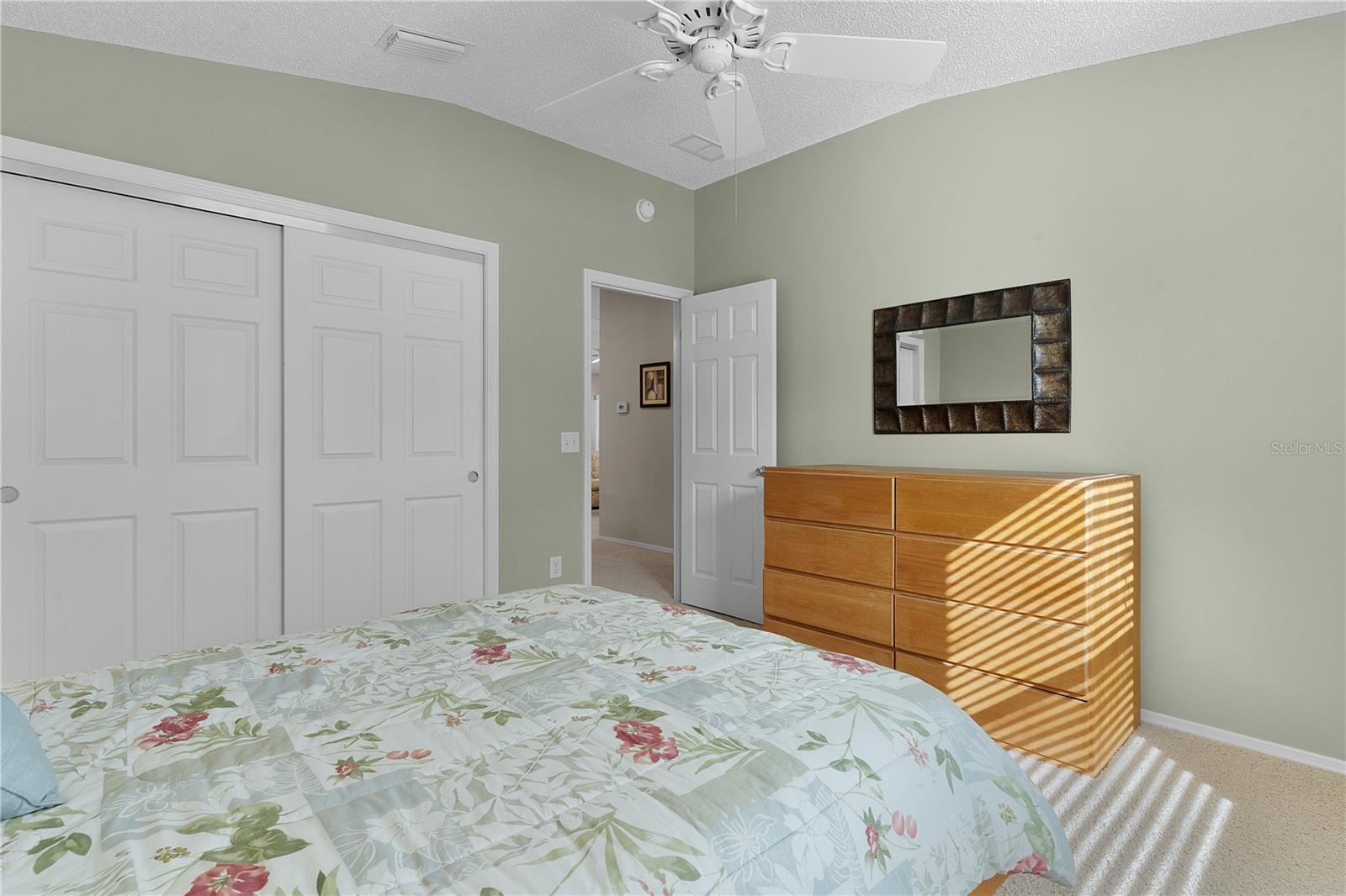 276 VARNVILLE WAY, THE VILLAGES, FL, 32162