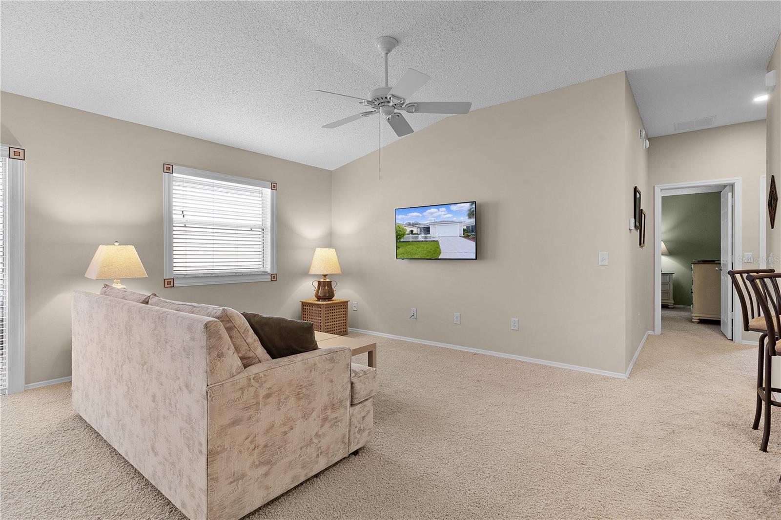 276 VARNVILLE WAY, THE VILLAGES, FL, 32162