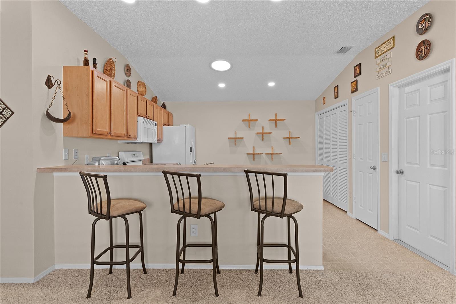 276 VARNVILLE WAY, THE VILLAGES, FL, 32162