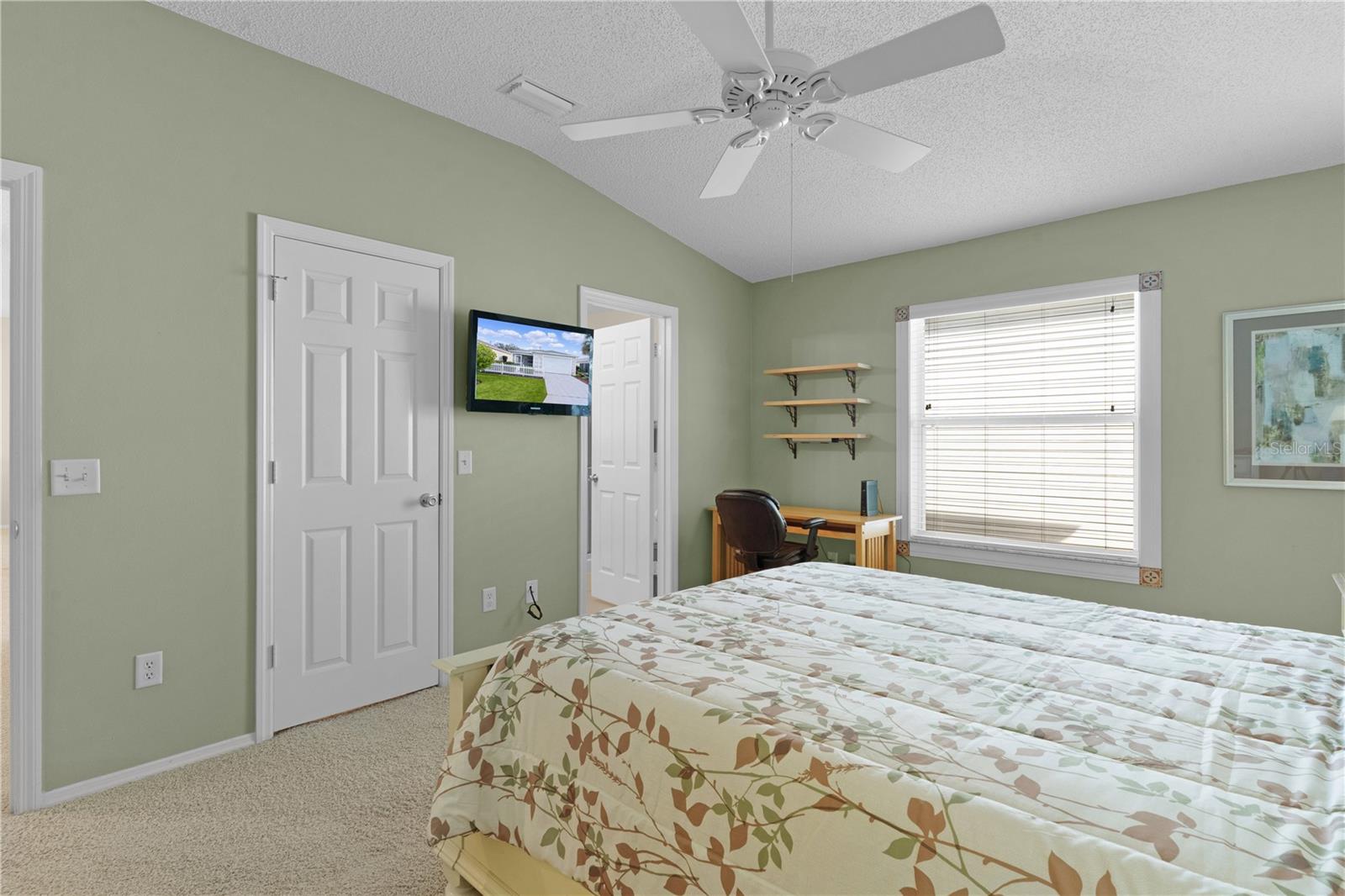 276 VARNVILLE WAY, THE VILLAGES, FL, 32162
