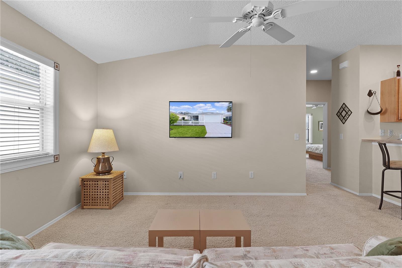 276 VARNVILLE WAY, THE VILLAGES, FL, 32162