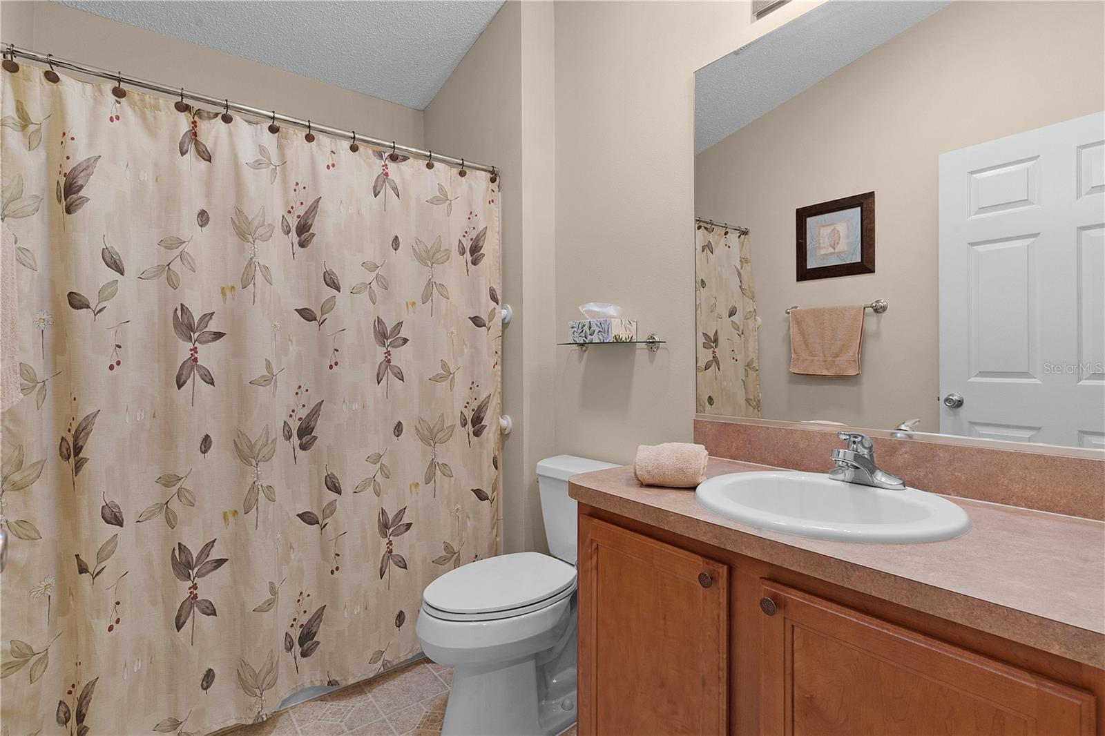 276 VARNVILLE WAY, THE VILLAGES, FL, 32162