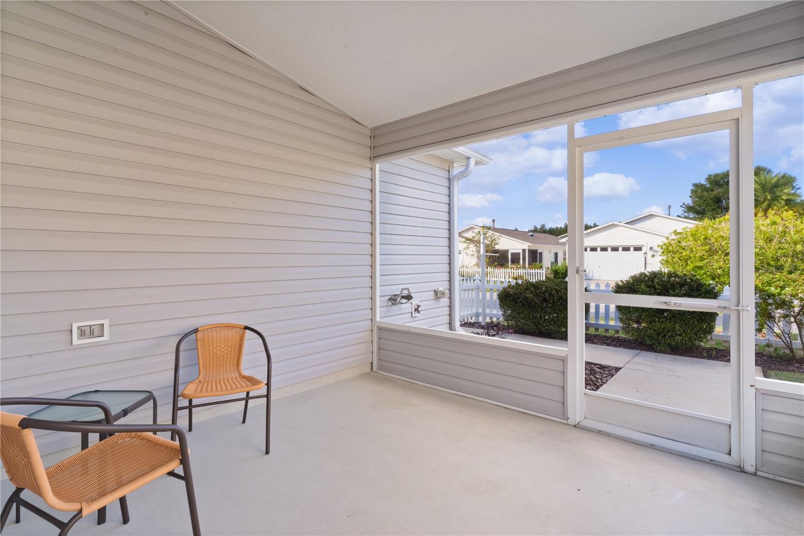 276 VARNVILLE WAY, THE VILLAGES, FL, 32162