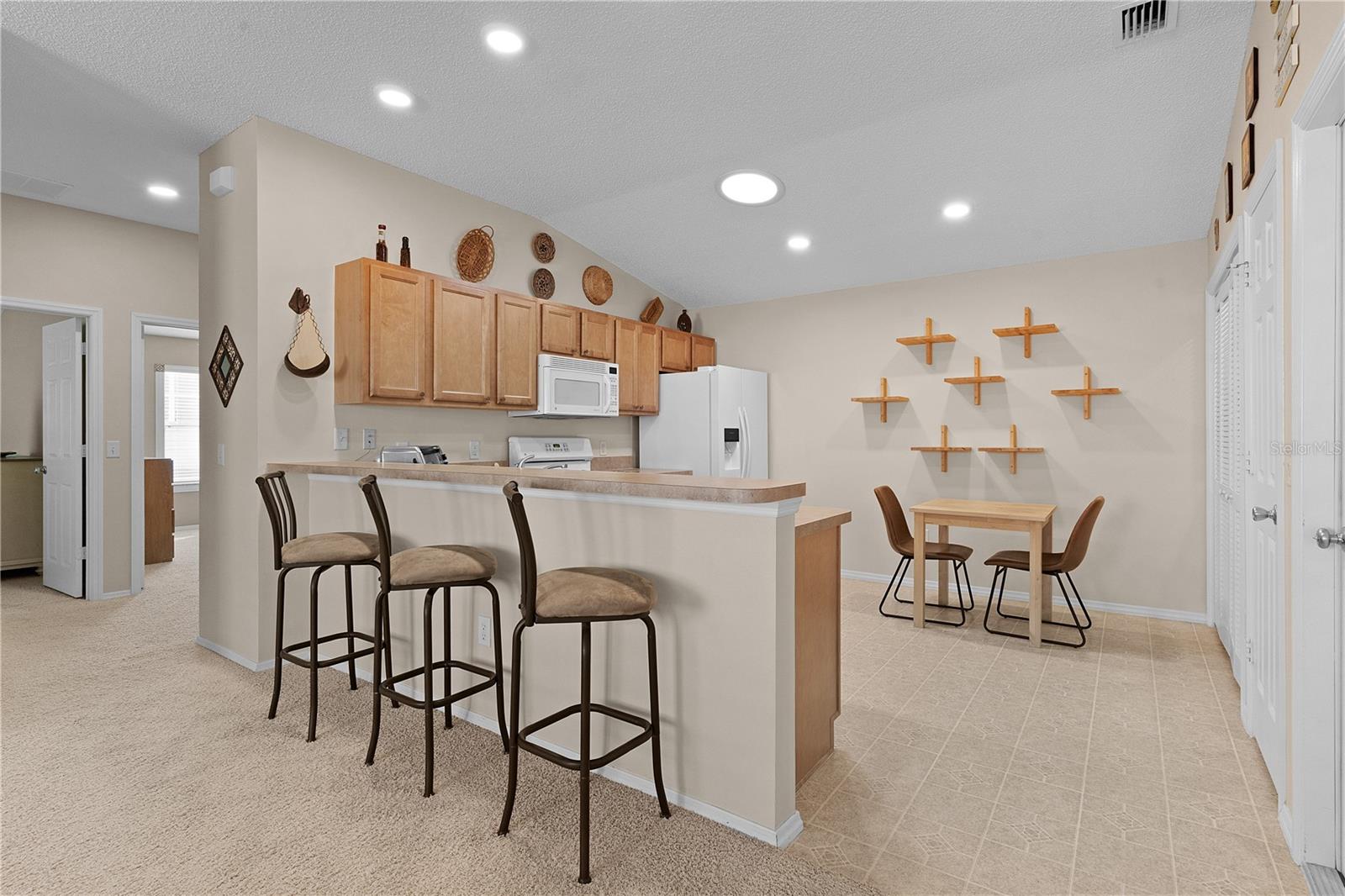 276 VARNVILLE WAY, THE VILLAGES, FL, 32162