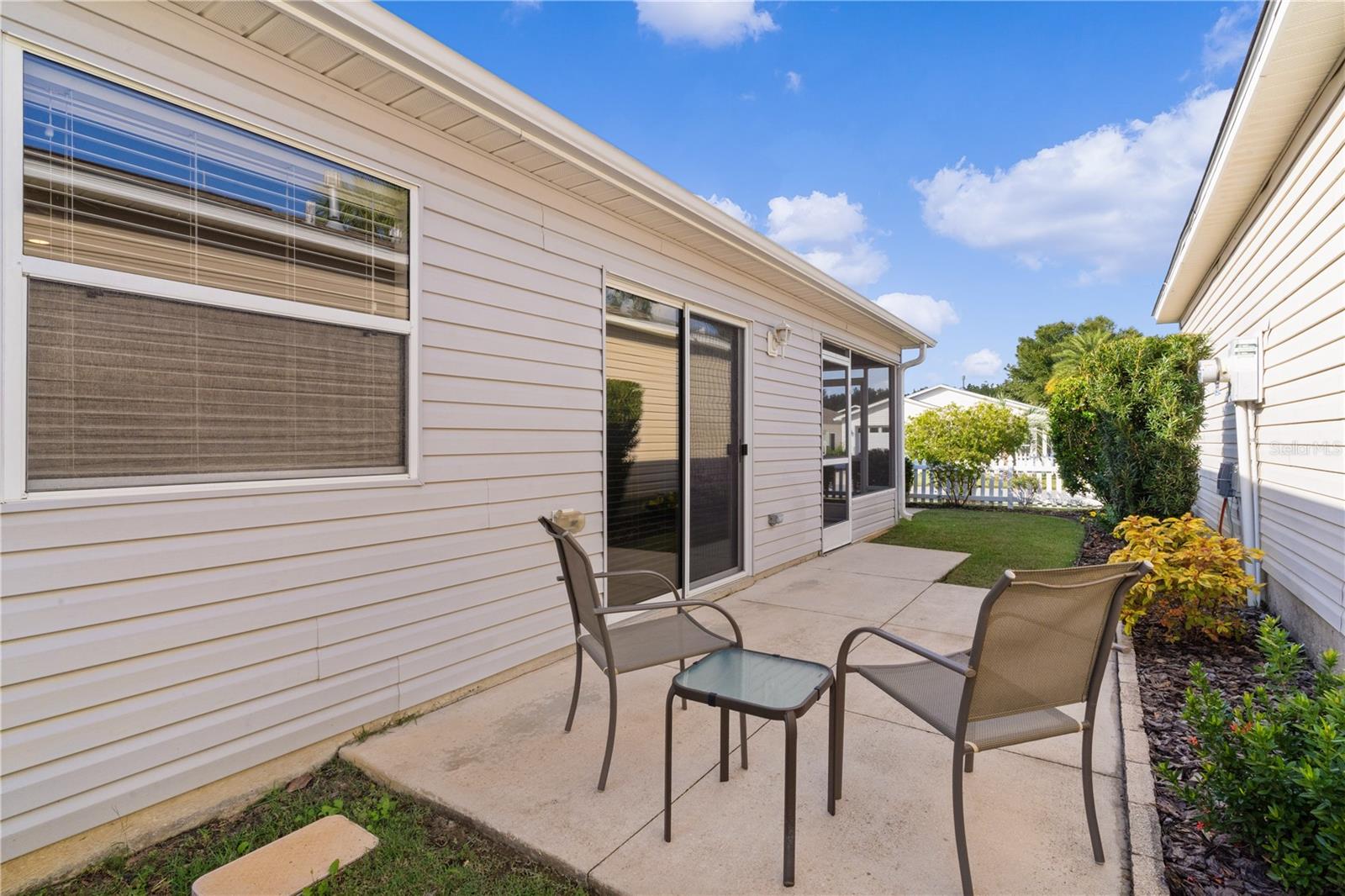 276 VARNVILLE WAY, THE VILLAGES, FL, 32162