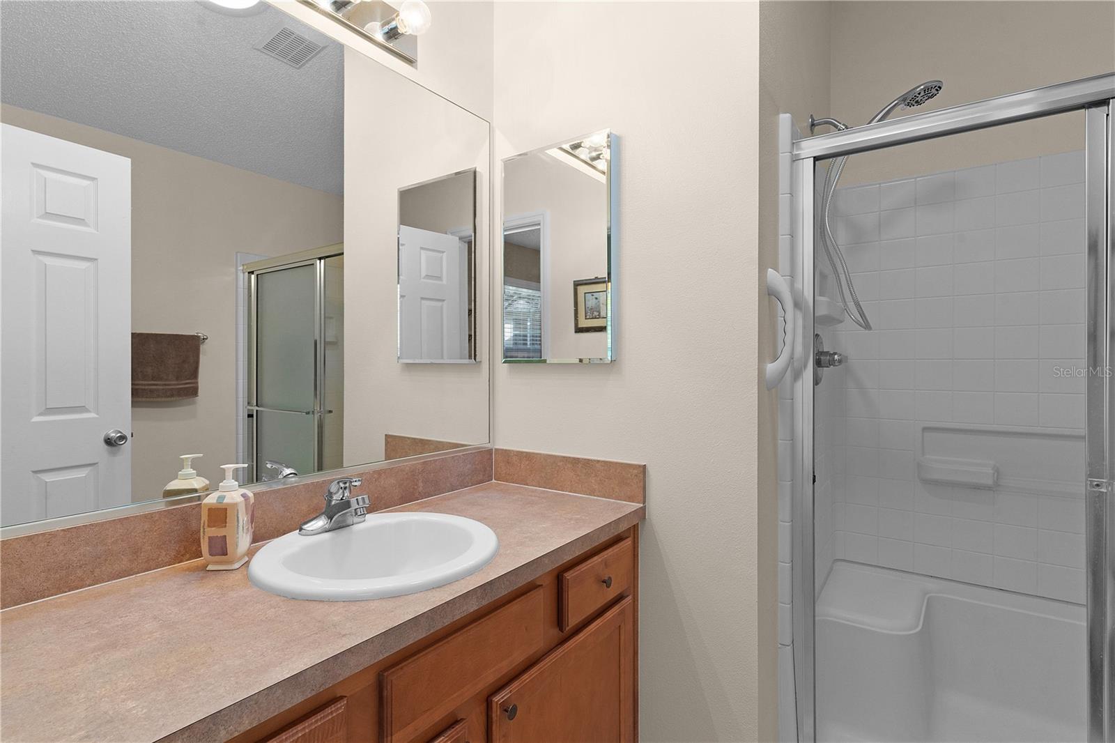 276 VARNVILLE WAY, THE VILLAGES, FL, 32162