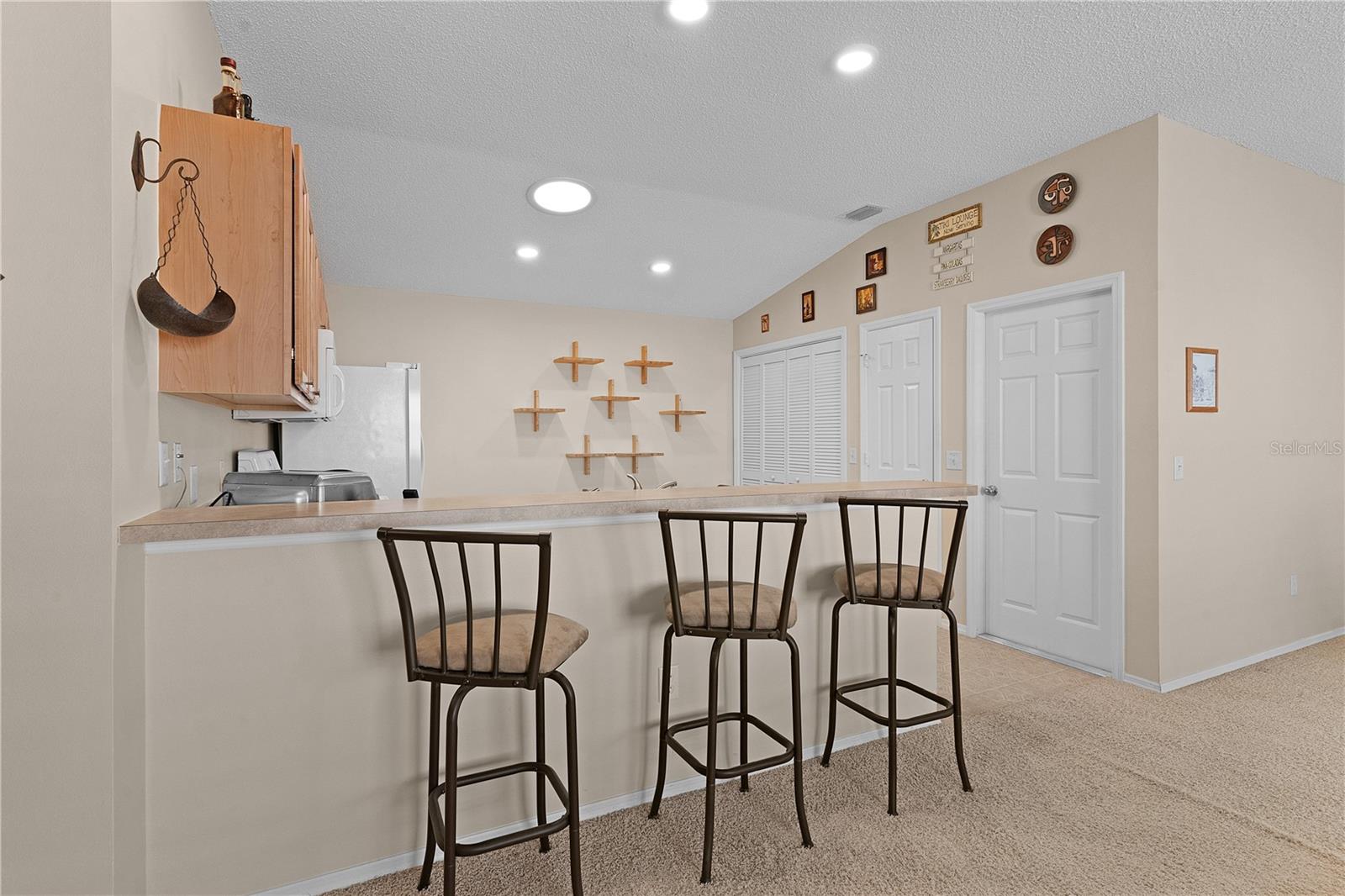 276 VARNVILLE WAY, THE VILLAGES, FL, 32162