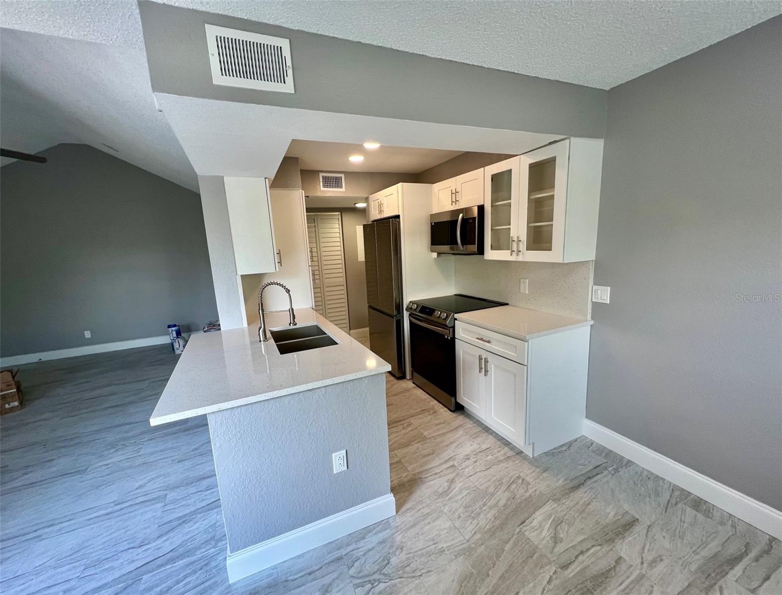 1021 S HIAWASSEE RD #3935, ORLANDO, FL, 32835