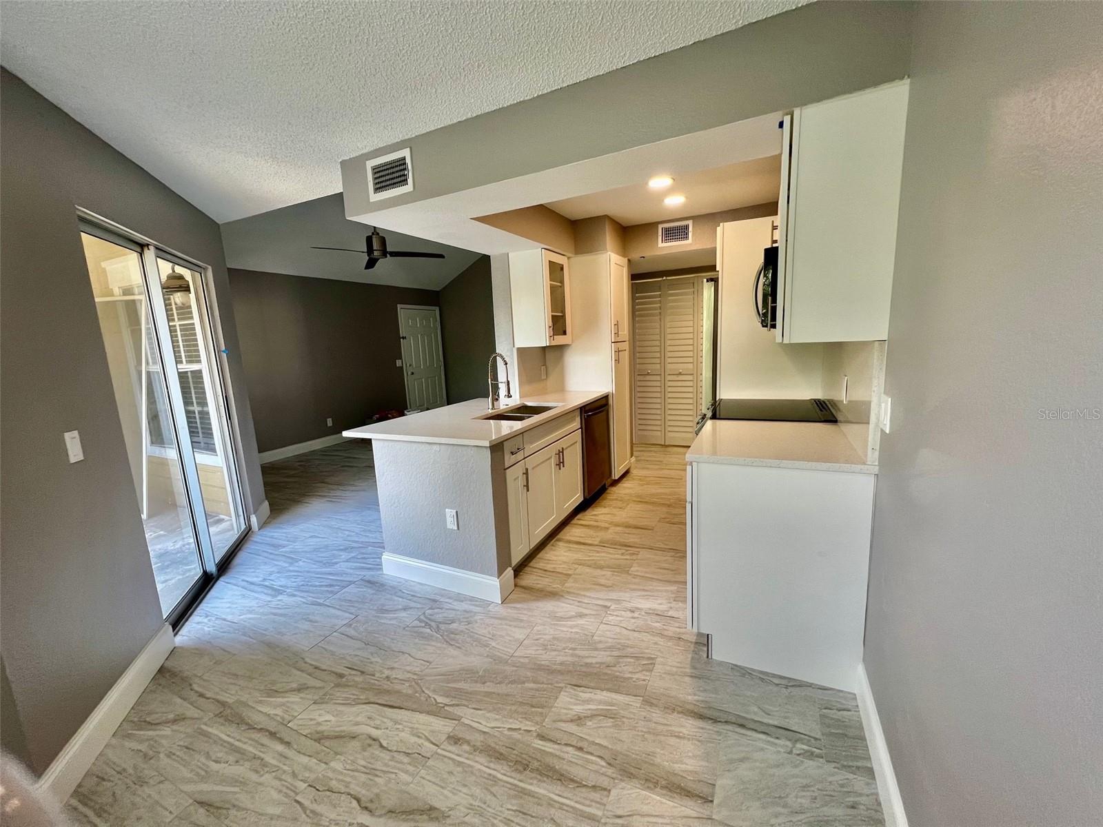 1021 S HIAWASSEE RD #3935, ORLANDO, FL, 32835