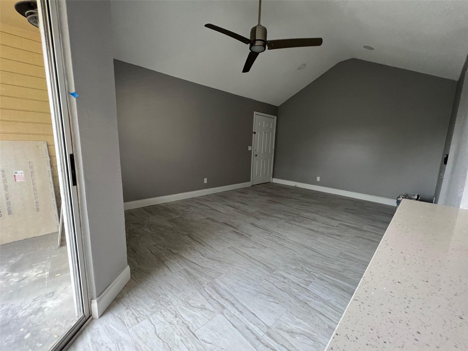 1021 S HIAWASSEE RD #3935, ORLANDO, FL, 32835