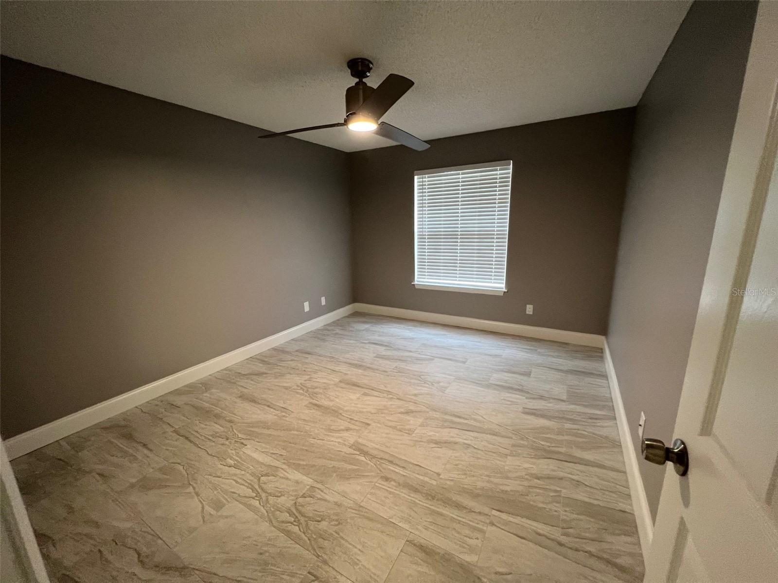 1021 S HIAWASSEE RD #3935, ORLANDO, FL, 32835