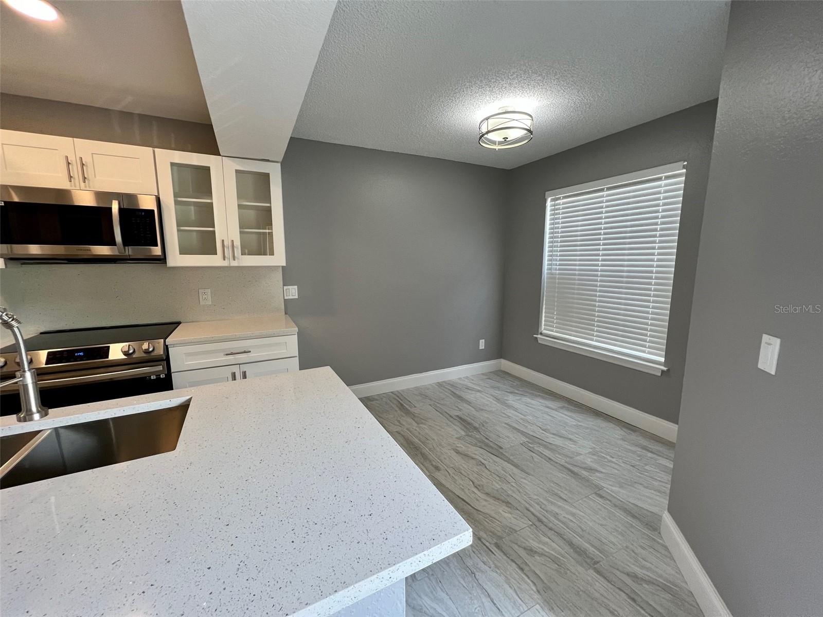 1021 S HIAWASSEE RD #3935, ORLANDO, FL, 32835