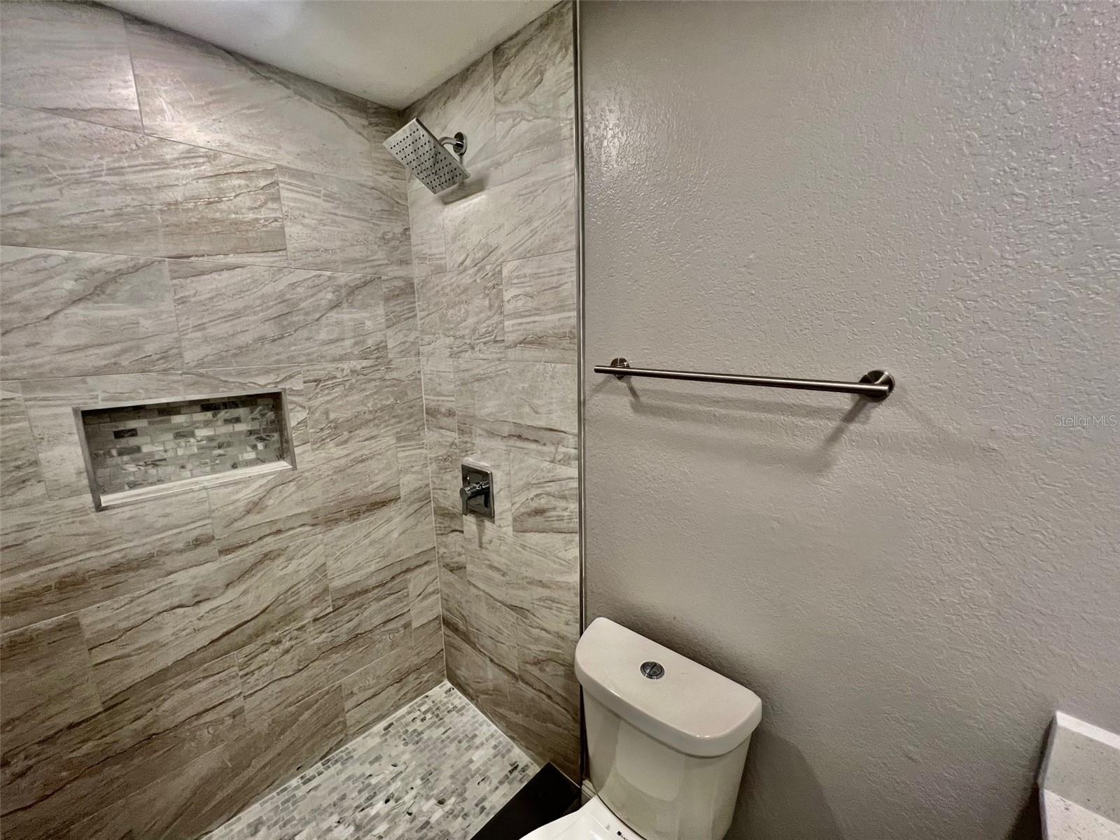 1021 S HIAWASSEE RD #3935, ORLANDO, FL, 32835