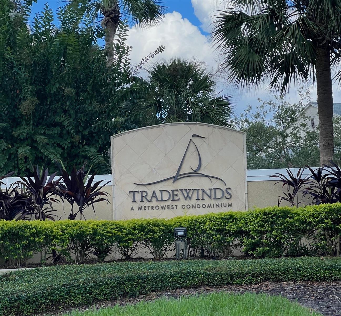 1021 S HIAWASSEE RD #3935, ORLANDO, FL, 32835