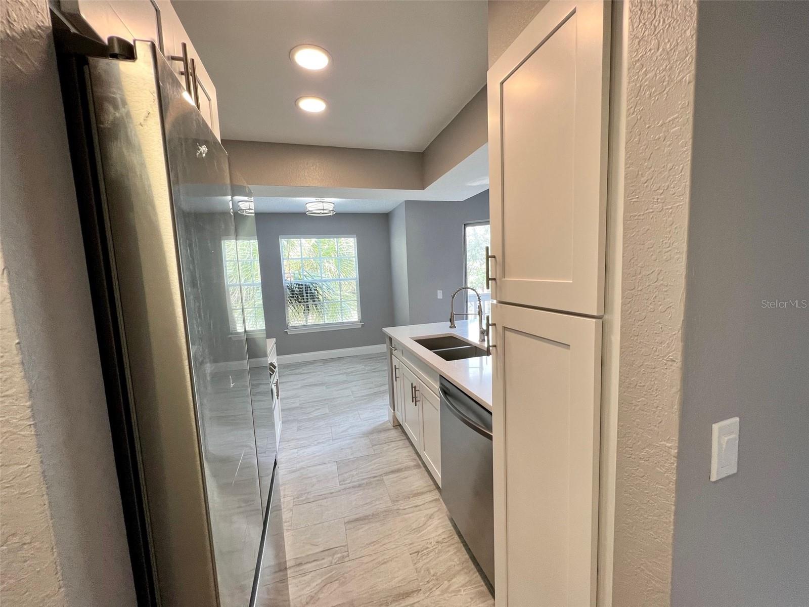 1021 S HIAWASSEE RD #3935, ORLANDO, FL, 32835