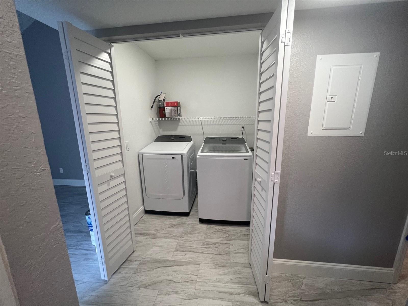 1021 S HIAWASSEE RD #3935, ORLANDO, FL, 32835